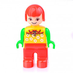 Конструктор  - Фото 5