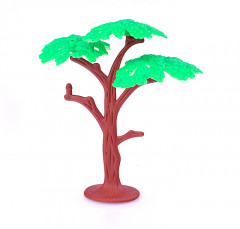 Конструктор  - Фото 6