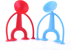 Конструктор  - Фото 1