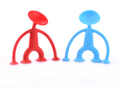 Конструктор  - Фото 2