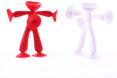 Конструктор  - Фото 3