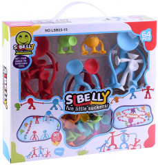 Конструктор  - Фото 6