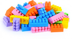 Конструктор  - Фото 2