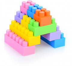 Конструктор  - Фото 4