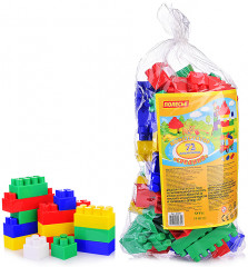 Конструктор  - Фото 5