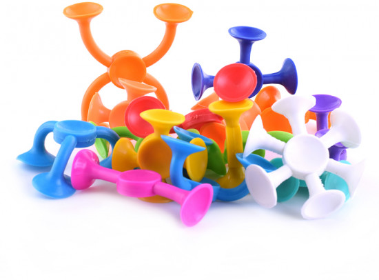 Конструктор 