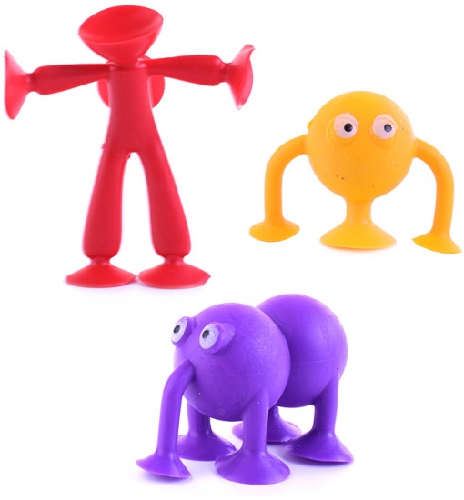 Конструктор 