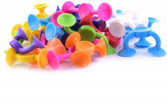 Конструктор  - Фото 2