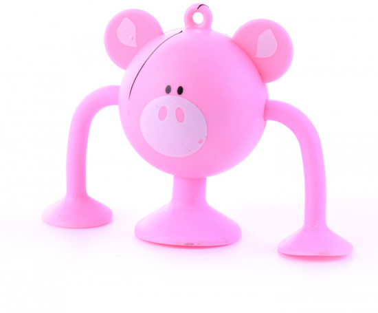 Конструктор 