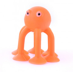 Конструктор  - Фото 4