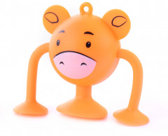 Конструктор  - Фото 5