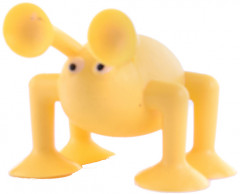 Конструктор  - Фото 6