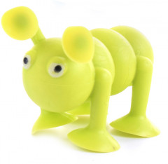 Конструктор  - Фото 7