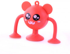 Конструктор  - Фото 8