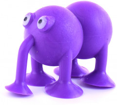 Конструктор  - Фото 9