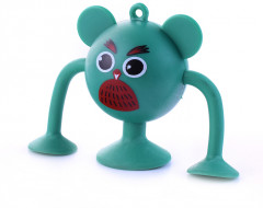 Конструктор  - Фото 10