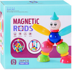 Конструктор  - Фото 3