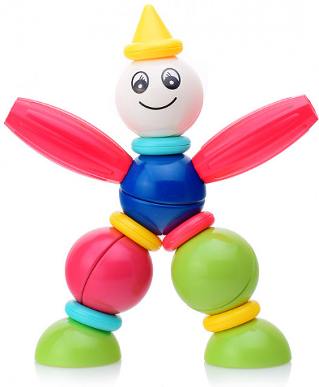 Конструктор 