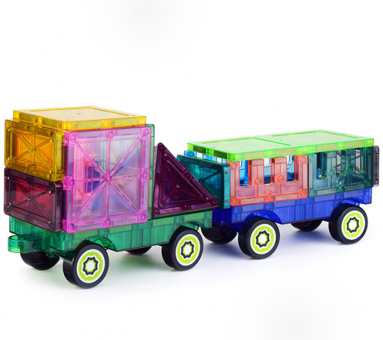 Конструктор 