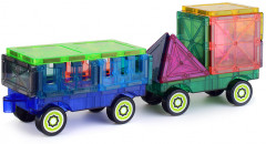 Конструктор  - Фото 2