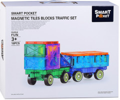 Конструктор  - Фото 3