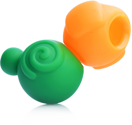 Конструктор 