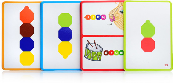 Конструктор 