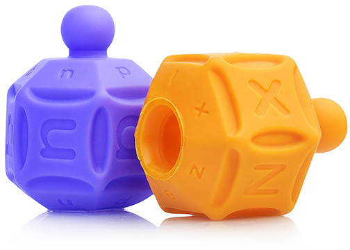 Конструктор 