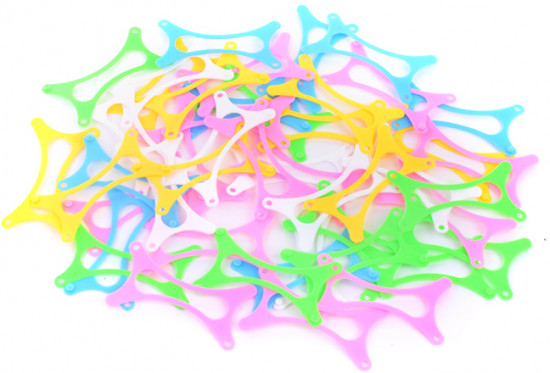 Конструктор 