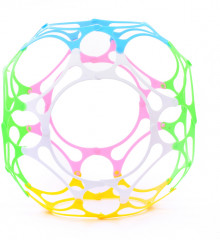 Конструктор  - Фото 2