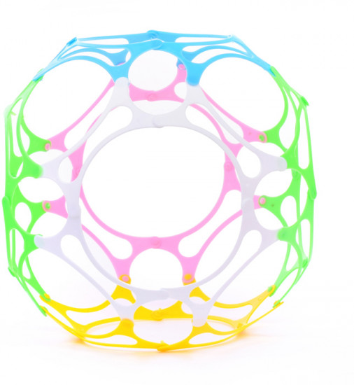 Конструктор 