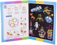 Конструктор  - Фото 3