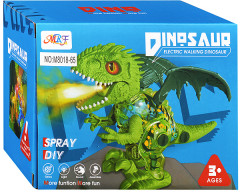 Конструктор «Древний мир» - Фото 7