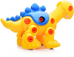 Конструктор «Собери сам» - Фото 10