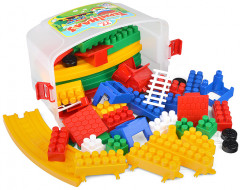 Конструктор «Терминал №3» - Фото 2