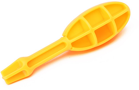 Конструктор «Жирафик»