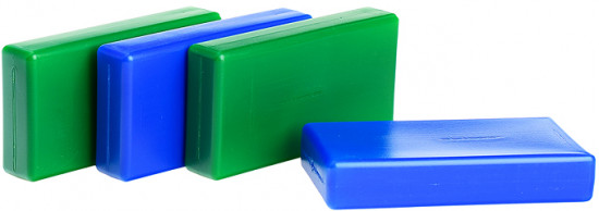 Конструктор «Теремок-27»