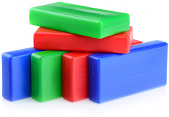 Конструктор «Теремок-36» - Фото 5