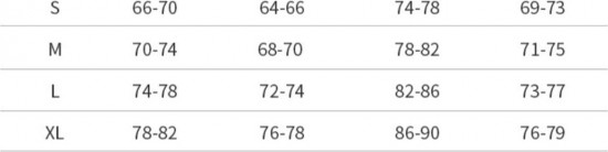 Купальник слитный женский