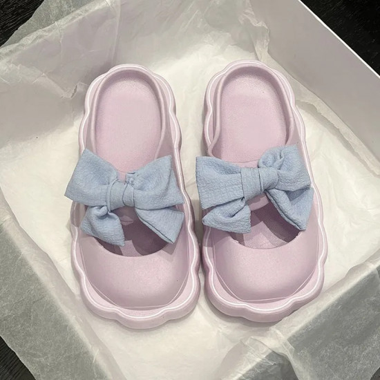 Сабо женские