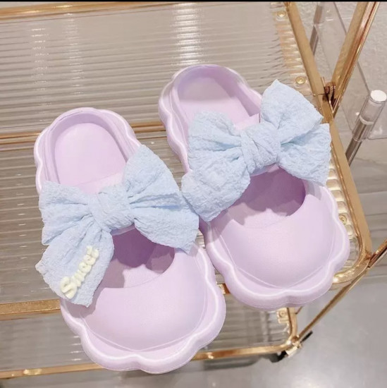 Сабо женские