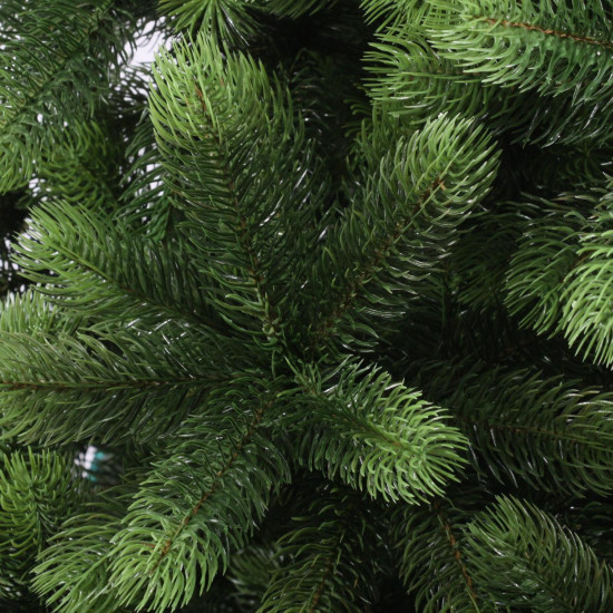 Ель искусственная «Mont blanc. Монблан»