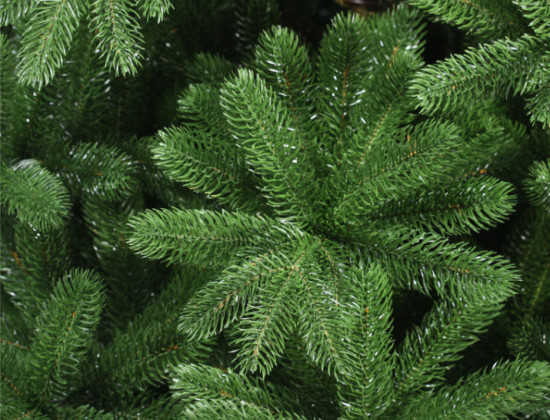 Ель искусственная «Глория»