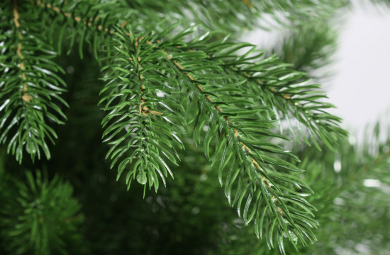 Ель искусственная «Глория»