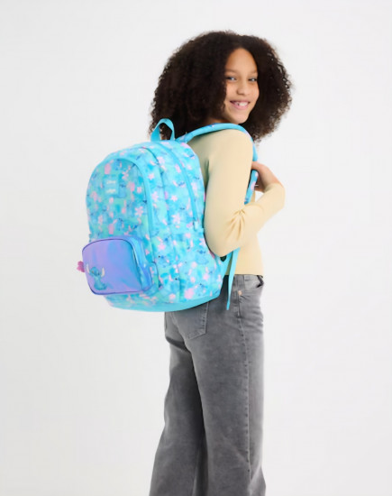 Рюкзак для девочек