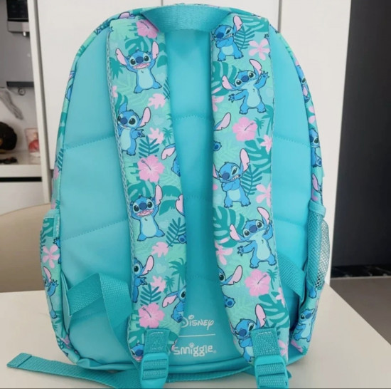 Рюкзак для девочек