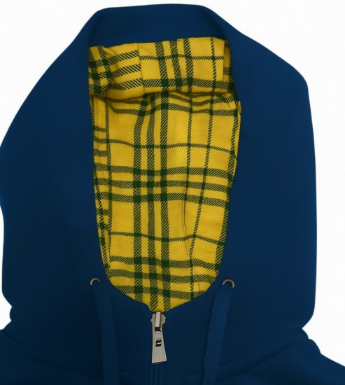 Спортивный костюм женский «Казахстан»