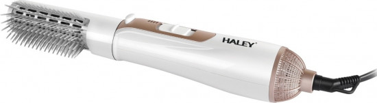 Фен-щетка HY-4001