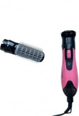 Фен-щетка 800-1 - Фото 2