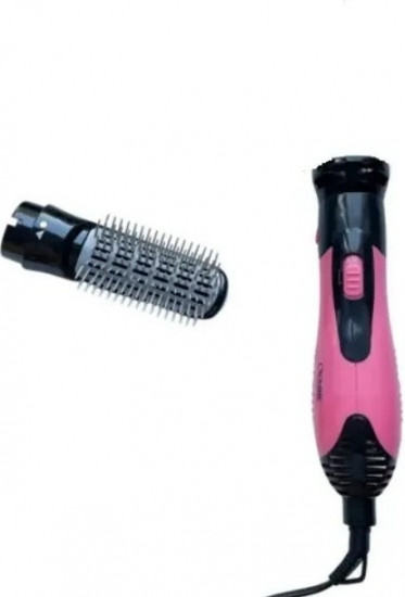 Фен-щетка 800-1